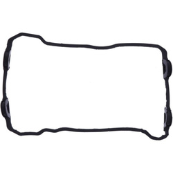 uszczelka pokrywy zaworowej honda vfr 800`98-01 (rc 46)